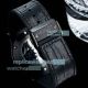 AAA Clone Hublot Big Bang 45mm Blue Skeleton Dial Rubber Strap Watch (7)_th.jpg